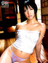 Miku Abeno