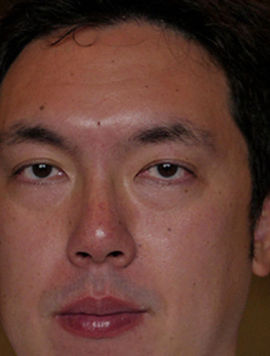 Makoto Hama