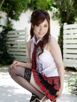 Emi Sasaki