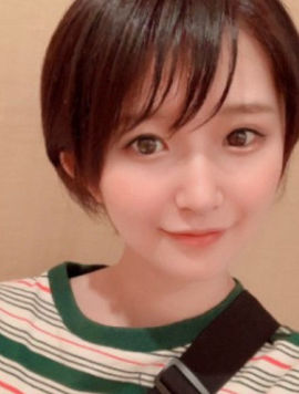 Yuuri Fukada
