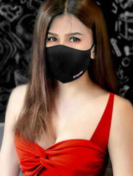 Miayapnd
