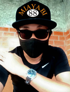 Miayakts