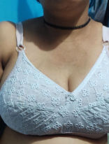 Hot Sexy Sarita