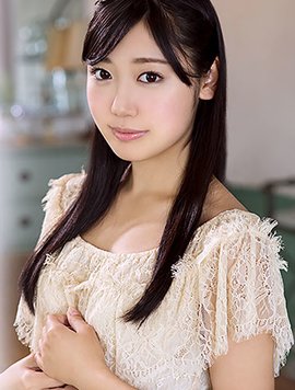 Kotori Ayase