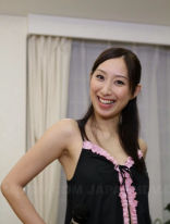 Kaori