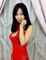Sayuki Kanno