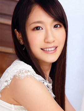 Asahi Seko