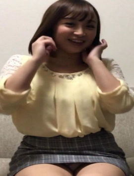 Ayumi Kimino