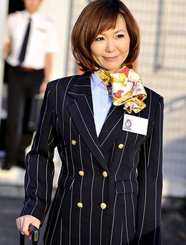 Sayuri Kotose