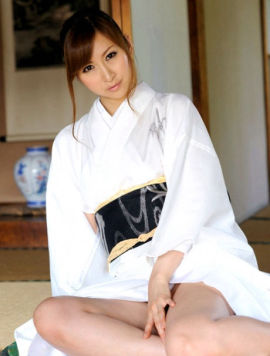 Reira Aisaki