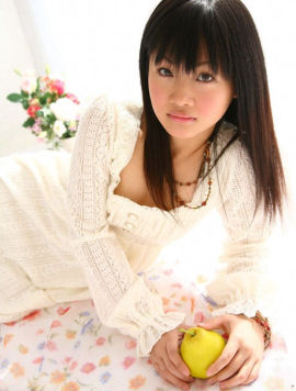 Hikaru Momose