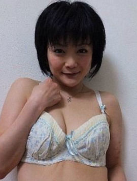 Yuria Hidaka