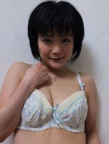 Yuria Hidaka