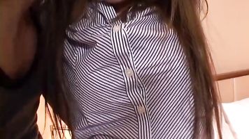 US vids tend to be just Wham Bam and grunting with huge emphasis on anal