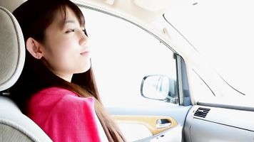 Suggestive Modelling Asian Softcore Idol guild-085.