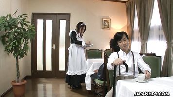 They really love to stick that huge sex toy up their wonderful pussies, it feels so damn fine for these sinful nuns.