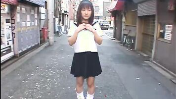 Little Lupe is Colombian