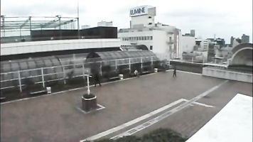 Jujun 6 s4. 2