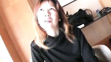 Mature Woman Lovers 1 s1. 2