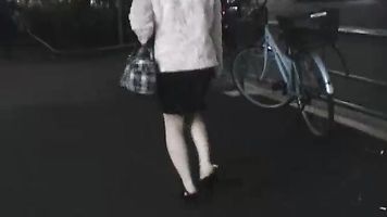 Skirt Mekuri 1 s4. 2