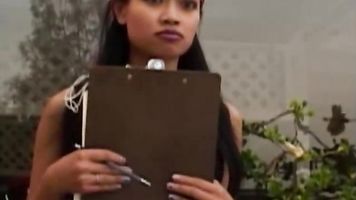 K i k nudes chanisecollins
