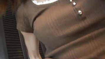 Sweet Im hungry for pussy