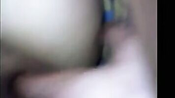 Thats an awesome blowjob