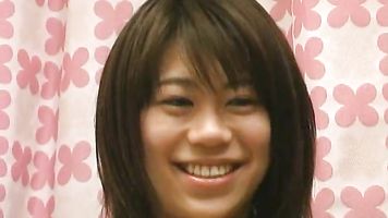 Waki Aiai 1 s1. 3