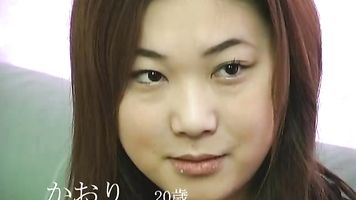 Waki Aiai 1 s3.