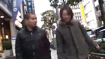 Yagaide Titimomi 1 s2.