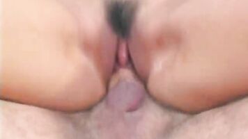 Very hot Mt favorite movies