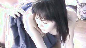 Would love to fuck you Baby