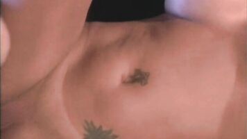Super Guter Job Extrem Hot