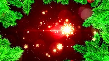 Christmas Girls - best Japanese Porn Offer! for you Bro!