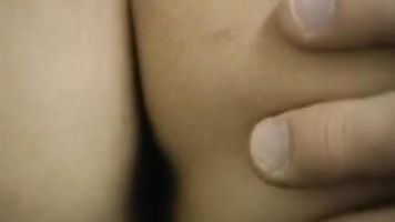 Rie Takasaka has hairy slit fucked with vibrator at medical check - More at hotajp com