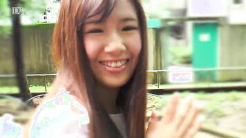 僕の彼女が愛莉だったら 1