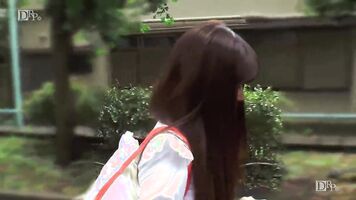 僕の彼女が愛莉だったら 1