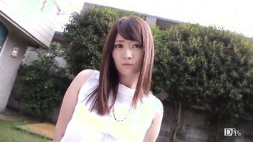 AV女優の仕事明細 1
