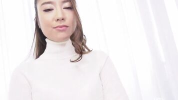 ～花嫁修業中の美微乳～恋オチ 1