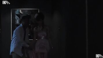 VIPコースで極上キャバ嬢を独り占め 1