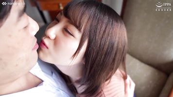S-Cute Wan : Sex With a Girl Who Has Sensitive Nipples - nanairo.co