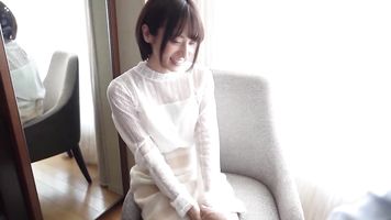 S-Cute Rin : Sweet Sex With a 147cm Girl - nanairo.co