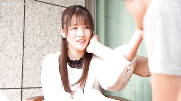 S-Cute Yui : Natural Sex in Genuine Words - nanairo.co