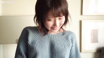 S-Cute Haru : Good Chemistry Sex - nanairo.co