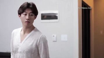 I AM A NAUGHTY WOMAN (2020) https://www.osirixhd.com