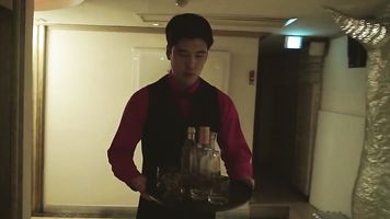 Mothers Job 2017