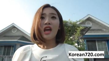 kp1606161 (new).avi