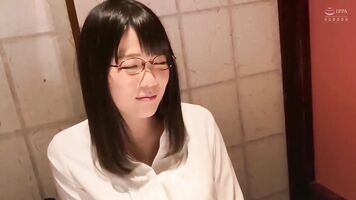 https://bit.ly/32ad6kR Japanese super big boobs young girl. She has been away for a long time. So she's horny and hungry for boyfriends big dick. Her big tits tity fuck is so great. Asian POV video.