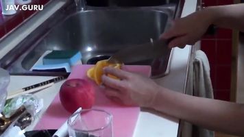 Japanese Boy Every Morning Sex With m. When Theyre Horny!