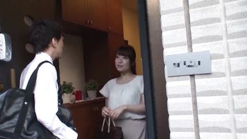 tutor teacher fucked by student 2 (full video at https://bit.ly/2luPF3H)